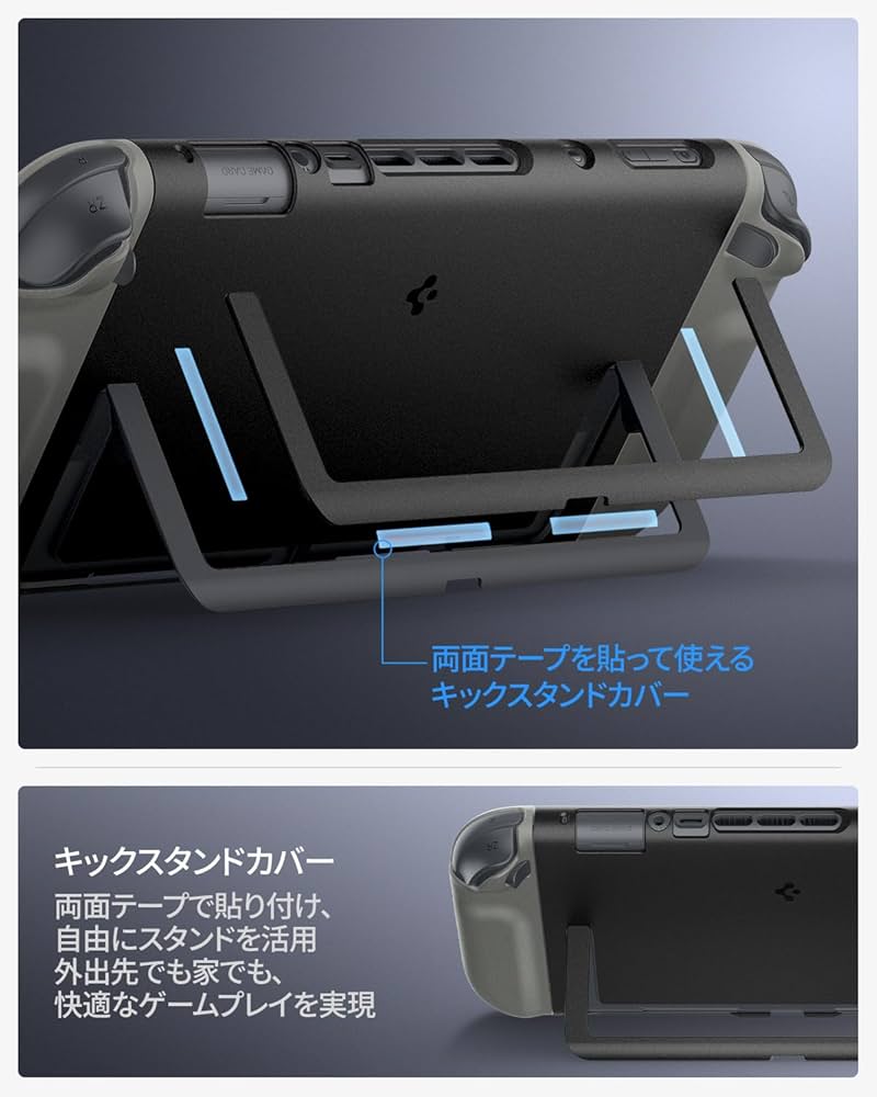 .hack スリーブ ケース セット le503_setumeo_01.jpg